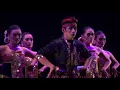 Download Lagu SEBLANG LULIAN_KARYA TUGAS AKHIR UNESA_SENDRATASIK