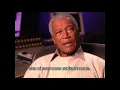 The Impressions – People Get Ready
