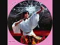 John O'Banion - I Don't Want This Night To End (aka., Satomi Hakken-Den)