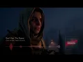 Don't Fear The Reaper | Call of Duty: Modern Warfare III Trailer Music - EPIC COVER VERSION
