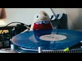 Download Lagu [Techno] Bite This | 145BPM Vinyl Set - Turntablism Vol. 26