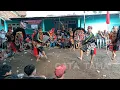 Lagu AUDIO GERRR LOSSSS Rampokan Barongan\u0026Celeng Jaranan Condro Kusumo