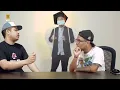 Download Lagu Drama Ospek di Masa Pandemi - Pingin Siaran - Arsip Negara (Reupload) #pinginsiaran