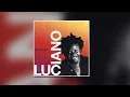 Luciano....Messenger [Messenger Riddim] [1996] [Island Jamaica] [Xterminator] PCSS