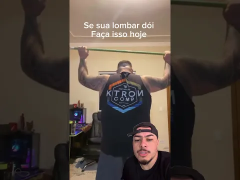 Não esperava esse final… #reaction #shortsvideo #shorts