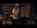 Ah bu şarkıların gözü kör olsun... - Emircan iğrek & yener Çevik