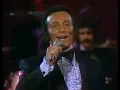 Lagu Al Martino - In Concert