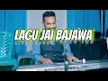 Download Lagu Lagu jai Bajawa ||KAZA TUA|| live Record