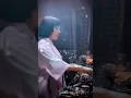 Download Lagu DJ Indira Pagan Otto Techno Amazing Music @ Coachella Vibes Madness 2025 #DJArtcore #FactoryTown #dj