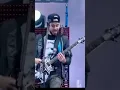 Download Lagu Linkin park one step closer pt 2