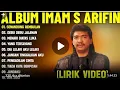 Download Lagu lagu imam asaripin pul album