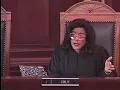 State of Arizona v Jasper Phillip Rushing