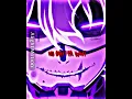 Download Lagu Shigaraki edit #shigaraki #mha #anime