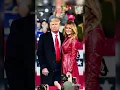 Download Lagu Forever my President and First Lady — Donald \u0026 Melania Trump. God Bless. #shorts #melania #trump