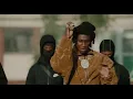 Rema - Benin Boys ft. Shallipopi (Music Video)