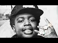 Big30 - No Hospital Gang [Official Audio]