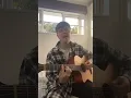 Treasure In The Hills - Leon Thomas (Cover)