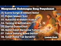 Download Lagu Full Album Lagu Rohani Terbaru-Lagu natal terbaru 2025