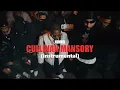 Ninho - Cullinan Mansory (instrumental)