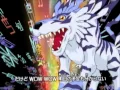 Download Lagu Digimon Adventure Opening Season 1 (Japanese) Full HD