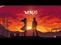 Feint ft. Laura Brehm - Words