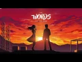 Download Lagu Feint ft. Laura Brehm - Words