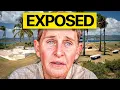 Everyone Talking about Leaked Ellen DeGeneres Tapes - We Want to See