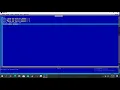 Qbasic programming tutorial part III