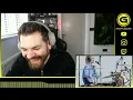 KANA-BOON "Silhouette" New Go-Line ver. | THE FIRST TAKE | NARUTO OPENING | FIRST TIME REACTION!