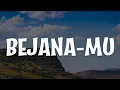 Download Lagu Bejana-Mu, Berkatnya Melimpah, Walau Seribu Rebah (Lirik) - JPCC Worship, Impact Worship