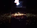 Coldplay Concert Chicago 5 29 22 5