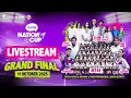 Download Lagu Grand Final AXIS Nation Cup 2025 PART 2 | ISTORA SENAYAN, JAKARTA