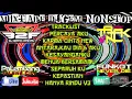 Lagu DJ KARMA CINTA || DUGEM NONSTOP || MIXTAPE PALEMBANG ISLAND CITY BERGETAR MELINTIR [DJB2F_OFICIAL]™