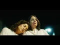 Santa Fe Klan - Dos Razones (Video Oficial)