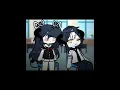 Download Lagu I wanna see you on the floor / #gachalife  #gachaclub #glm