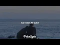 Haim - Gasoline (Lyrics) ft.Taylor Swift