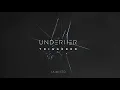 UNDERHER - Triggered (Seismal D Remix) [IAMHER]