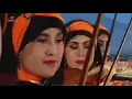 Download Lagu PANGGILAN HAJI NASIDA RIA