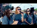 Download Lagu Jeritan hati all artis Ageng musik terbaru 2025 Bebel Wonokerto Pekalongan