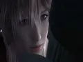 This Is War - 30 Seconds to Mars - Final Fantasy Music Video