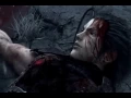 Download Lagu This Is War - 30 Seconds to Mars - Final Fantasy Music Video
