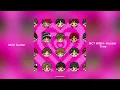 NCT WISH - Hubble Time (Acapella | Hidden back background vocals)