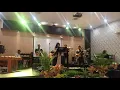 Download Lagu Siti Padang || Mandayu Gamad