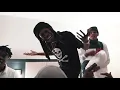 Download Lagu Foolio - Double That (Official Music Video)