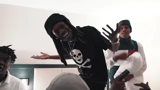 Foolio - Double That