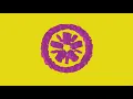 Unit testing your Javascript with jasmine - learn JasmineJs