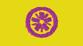 Unit testing your Javascript with jasmine - learn JasmineJs