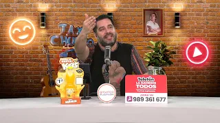 🔴 REACCIONES AL FONDO HAY SITIO | 11/09/2026 | AMÉRICA EN VIVO