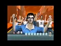 Yendo a la casa de Damián - El Cuarteto de Nos (Speed Up)