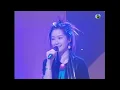 特別嗚謝  - - - 關心妍 Jade Kwan / 蕭正楠 Edwin Siu